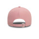 New Era Καπέλο New York Yankees Flawless 9FORTY Adjustable Cap